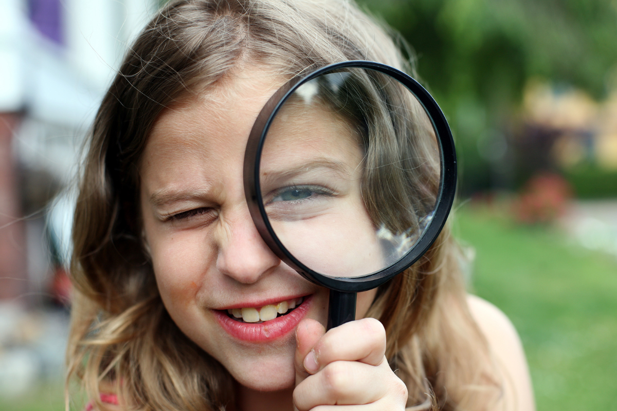 Making ChatGPT Undetectable in 2025: Tricks and Tools; SEO Tips That Work