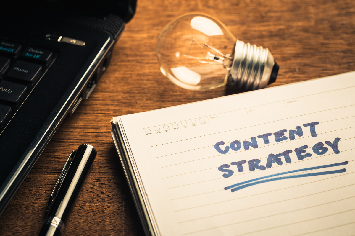 Tired of Writing Letters? Discover the AI Letter Writer Making It Effortless