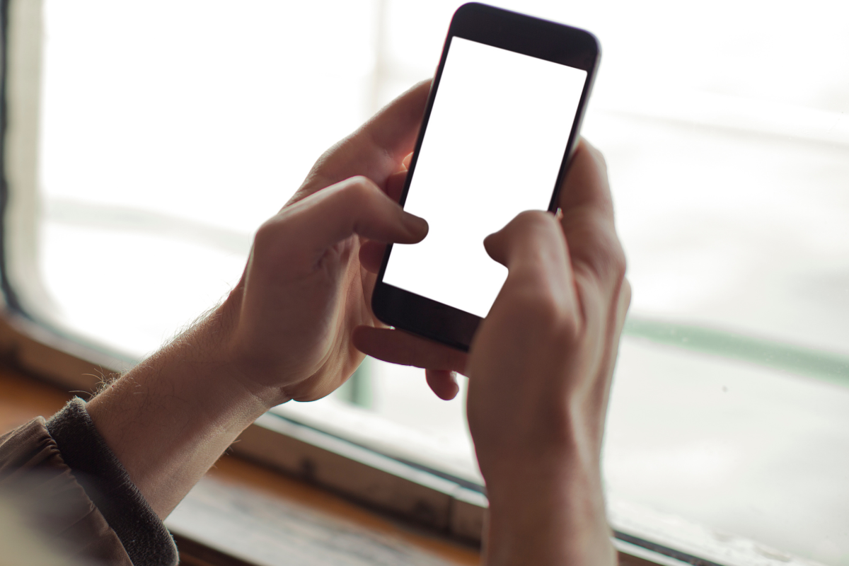 Need to Remove AI from Your Text? Here’s the Fastest Way to Humanise Content