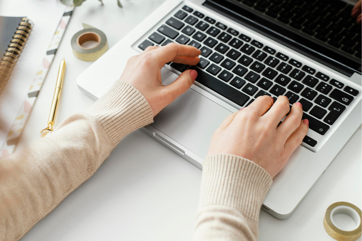 The ChatGPT Writer’s Guide to Creating Smarter, Faster, SEO-Friendly Content