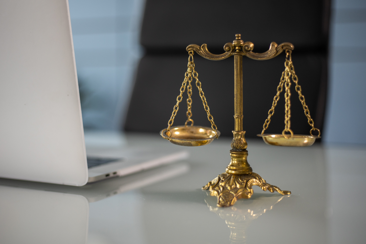 How Content at Scale Is Changing SEO – And How to Use It to Grow Fast